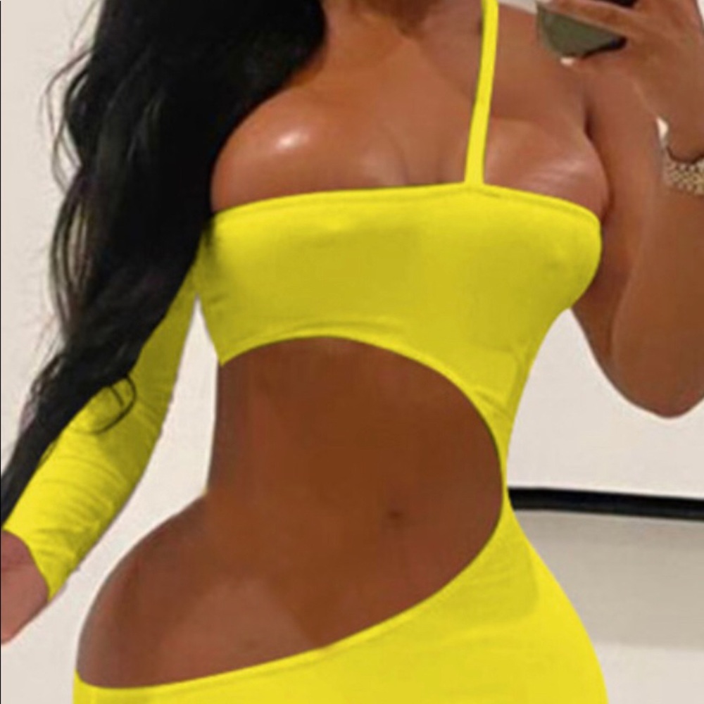 Women’s Clothing